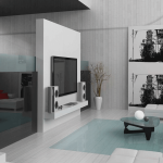 zeenius-interiors-banner-8