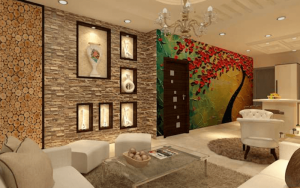 zeenius-interiors-decors-gallery-10