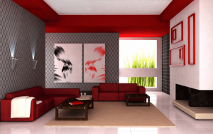 zeenius-interiors-decors-gallery-14