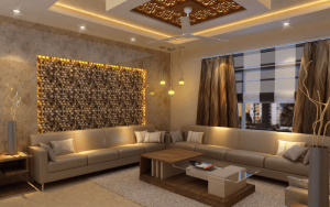 zeenius-interiors-decors-gallery-8